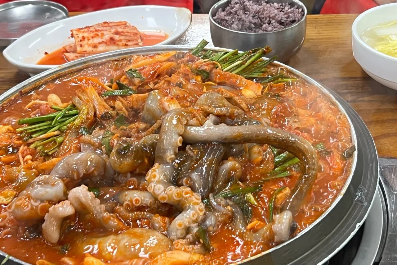 짱구네2