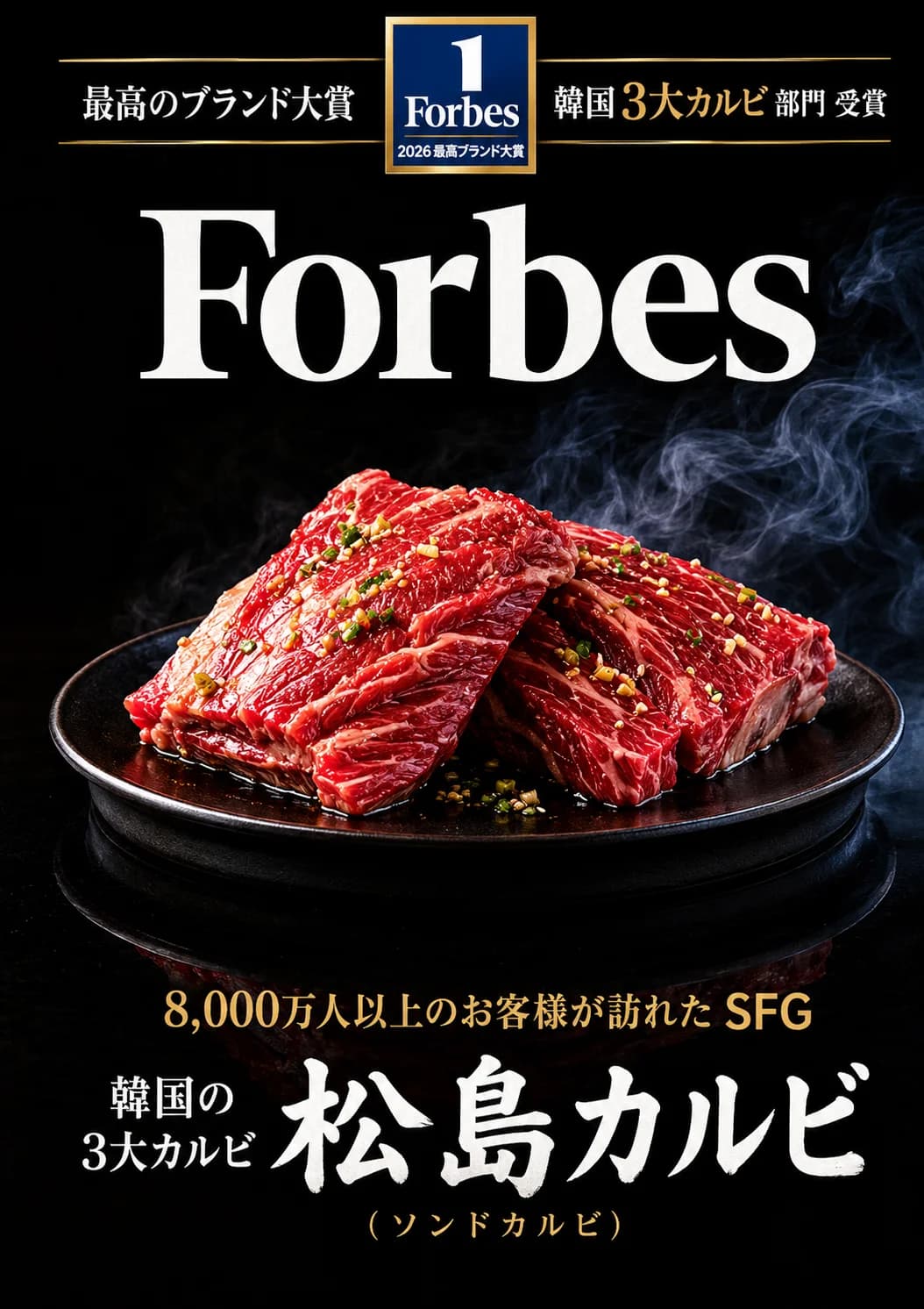 1000052194