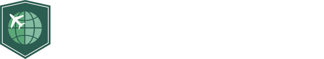 ベットランクツアーズ