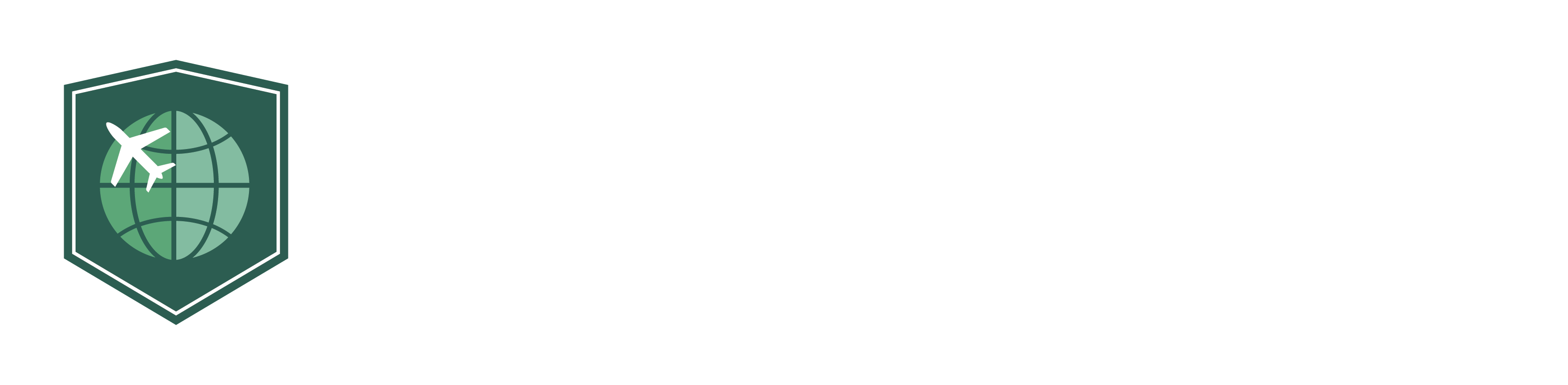 ベットランクツアーズ