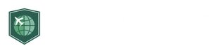 ベットランクツアーズ