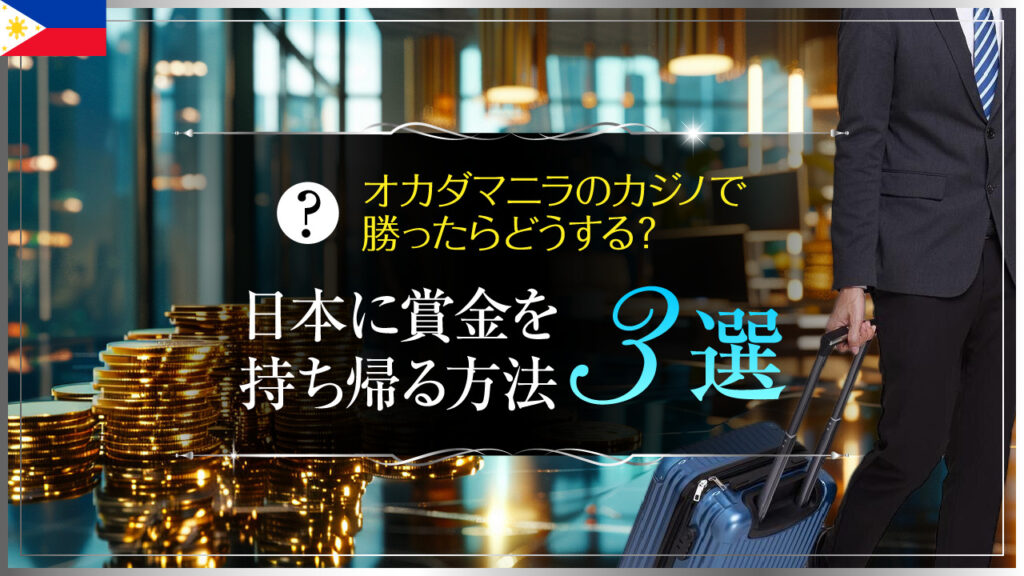 6f2e6042b1aa425e77bf5414ed57bf48