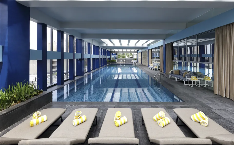 Makati Diamond Residences e1711670117178