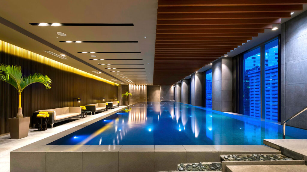 Marco Polo Ortigas Manila1