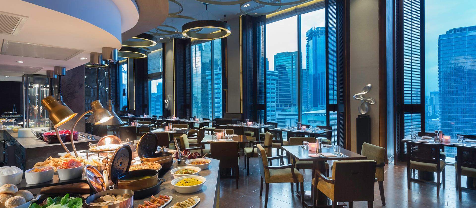 Marco Polo Ortigas Manila2
