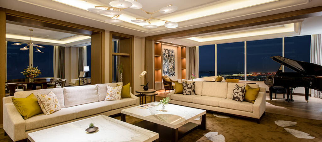 img presidentialSuite9