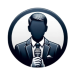 interviewer icon round removebg preview