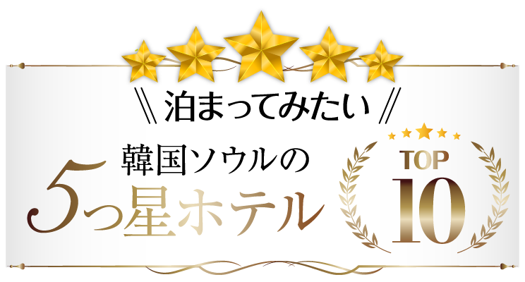 17555ff30b1c6fc3371891c4b5b80f08