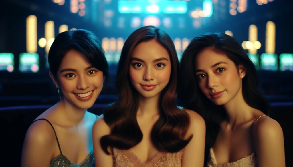 Manilawoman1