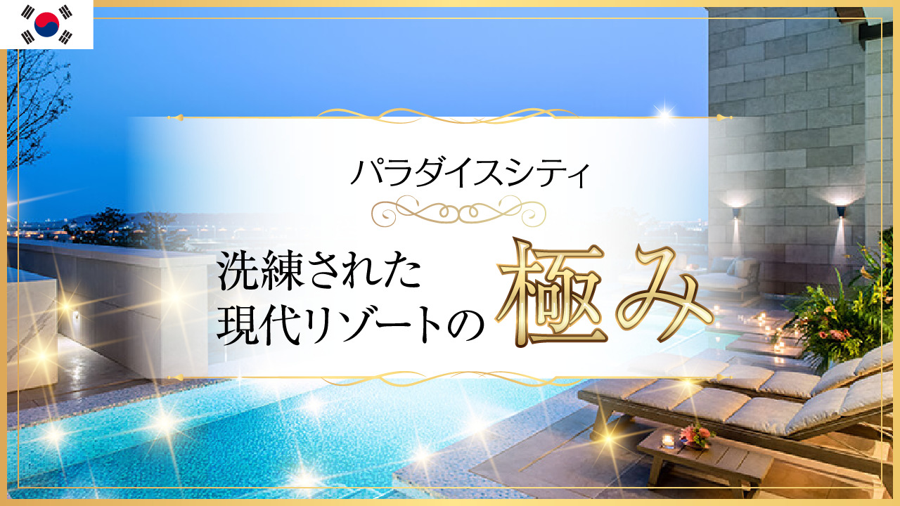 a27ff5c2cd6634a1c24e1970a49ab490 optimized