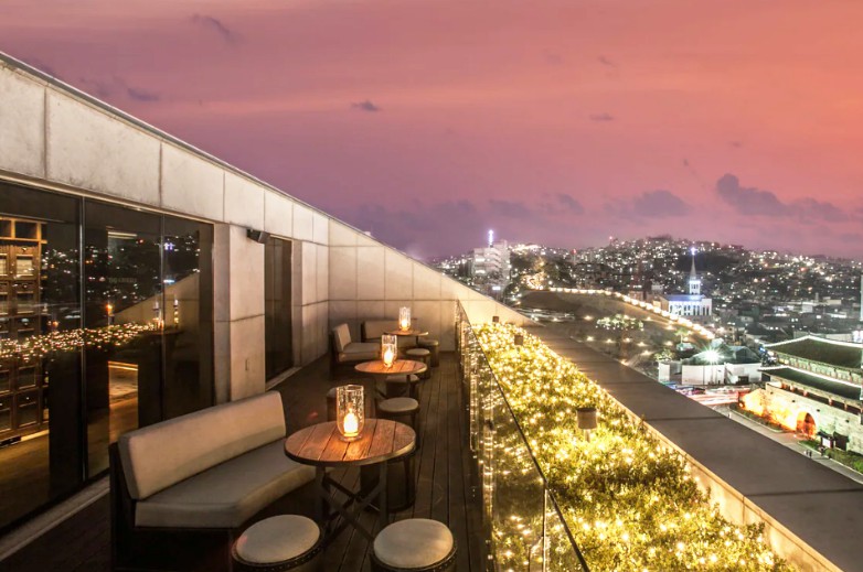 jw marriott