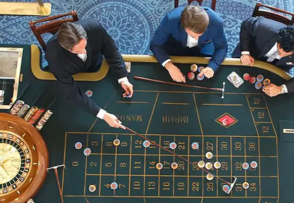 Casino6 1