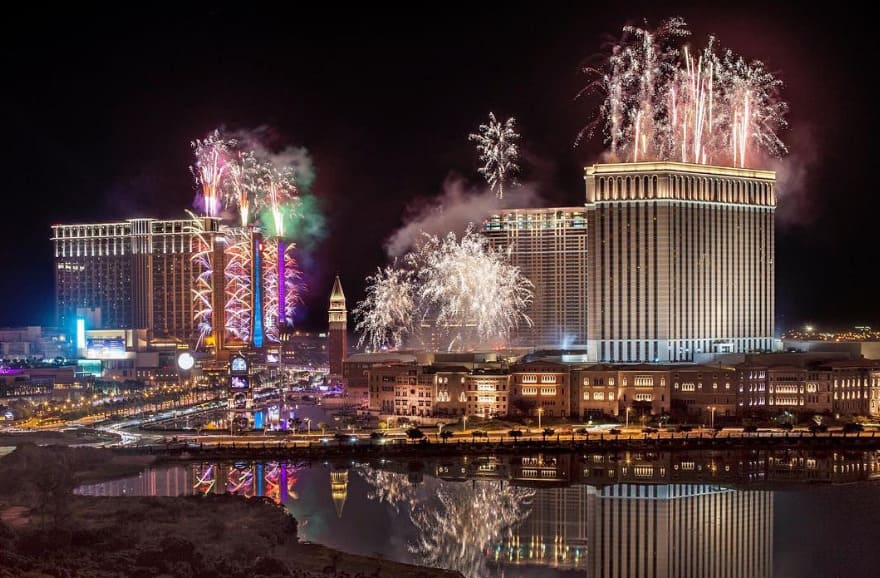 thevenetianmacao