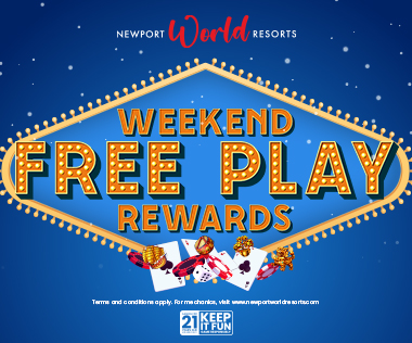a57ce169709c004355de3b32fc392d05
