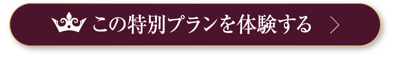 申し込みボタン_この特別プランを体験する
