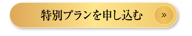 CTA_特別プランを申し込む