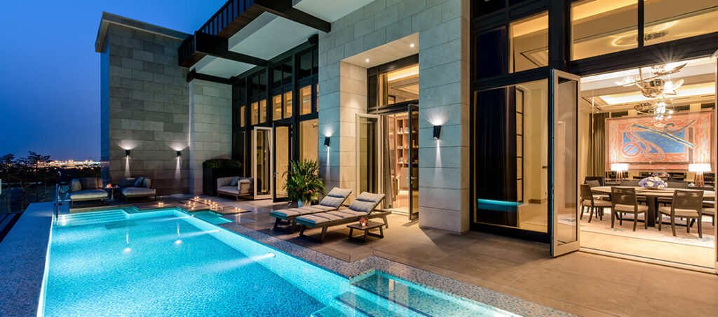 画像に alt 属性が指定されていません。ファイル名: img_deluxePoolVilla7-1024x453.jpg