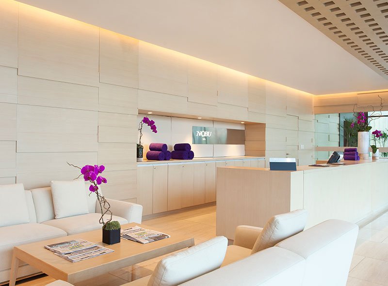シティオブドリーム_NobuSpa