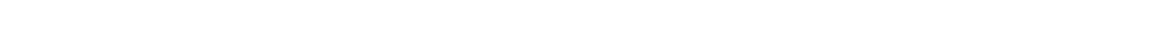 海外カジノVIPプランご参加者様に限定のスペシャルチャンス！