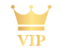 装飾_VIP