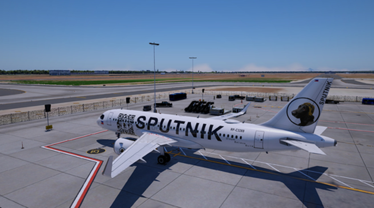 Sputnik Aviation_A230
